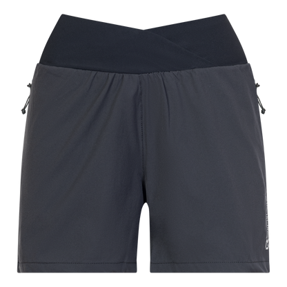 DARK ANGEL SHORTS WOMAN PANT