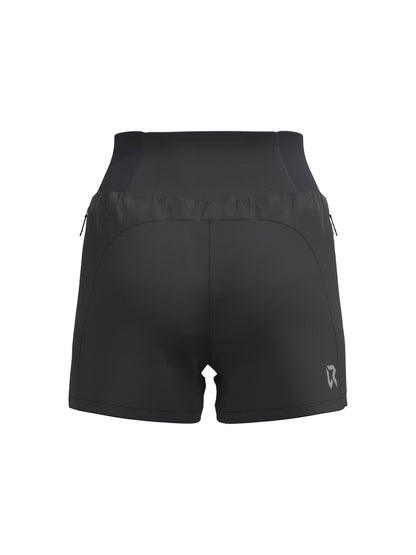 DARK ANGEL SHORTS WOMAN PANT