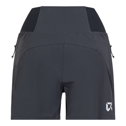 DARK ANGEL SHORTS WOMAN PANT
