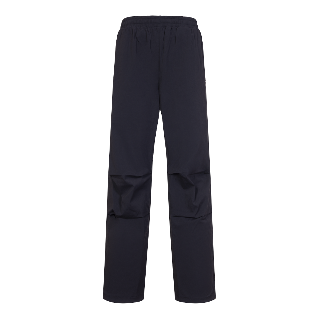 BRASS WALL WOMAN PANT