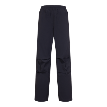BRASS WALL WOMAN PANT