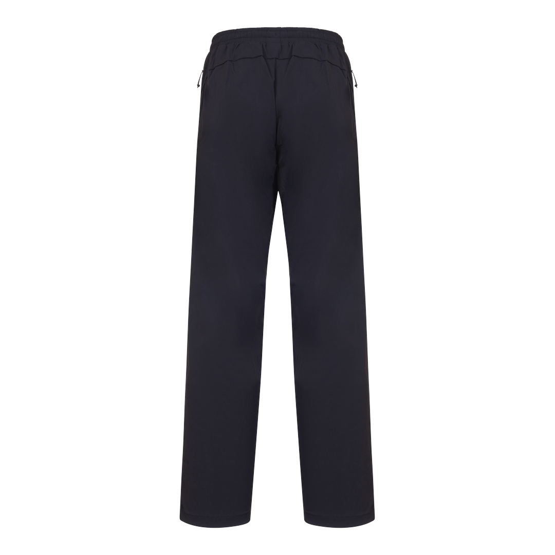 BRASS WALL WOMAN PANT