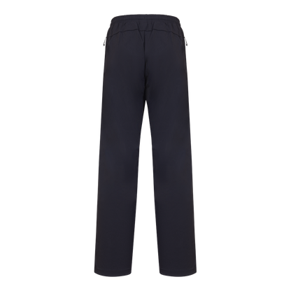 BRASS WALL WOMAN PANT