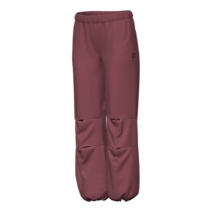 BRASS WALL WOMAN PANT