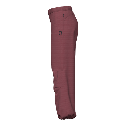 BRASS WALL WOMAN PANT