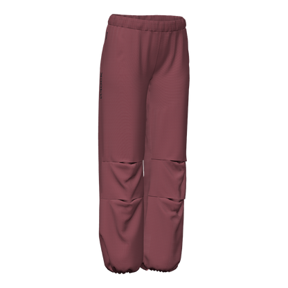 BRASS WALL WOMAN PANT