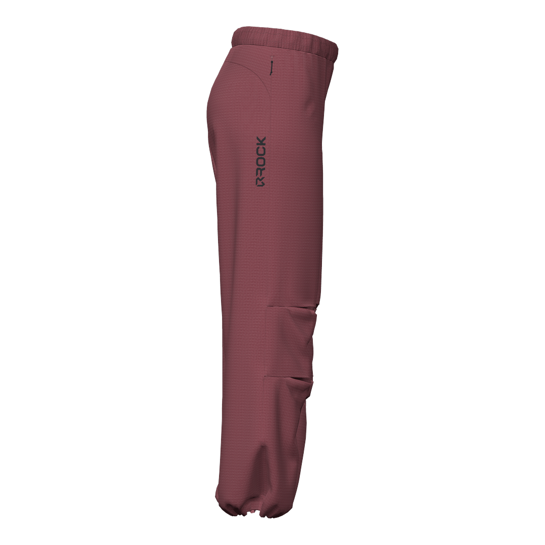BRASS WALL WOMAN PANT