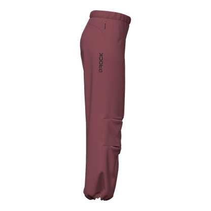 BRASS WALL WOMAN PANT
