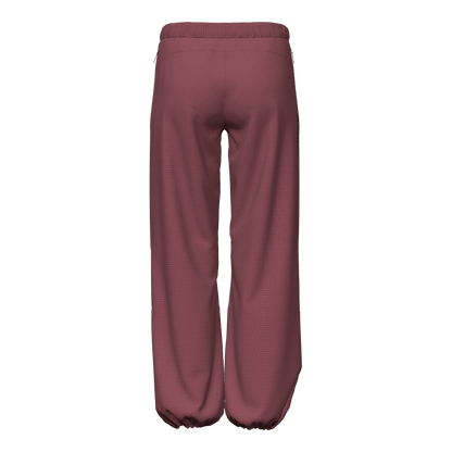 BRASS WALL WOMAN PANT