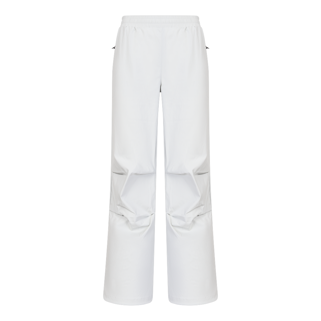 BRASS WALL WOMAN PANT