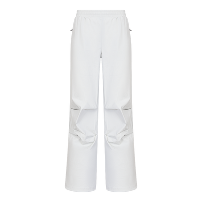 BRASS WALL WOMAN PANT