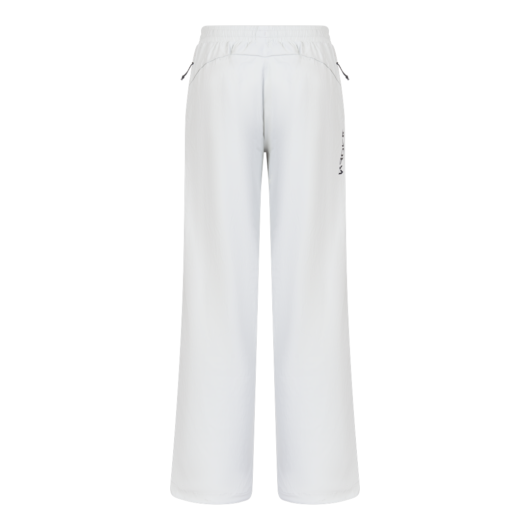 BRASS WALL WOMAN PANT
