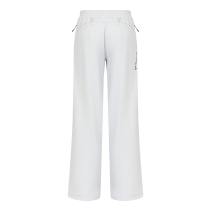 BRASS WALL WOMAN PANT