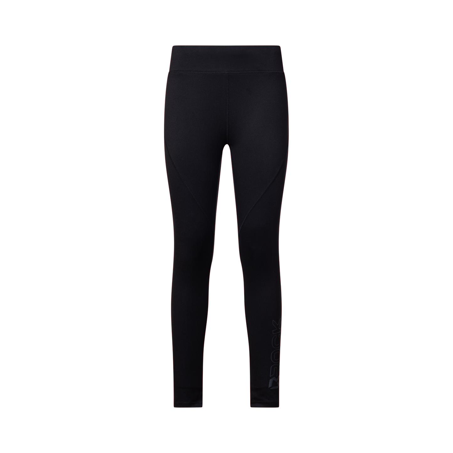 VERTICAL HOLIDAYS LEGGINGS WOMAN PANT