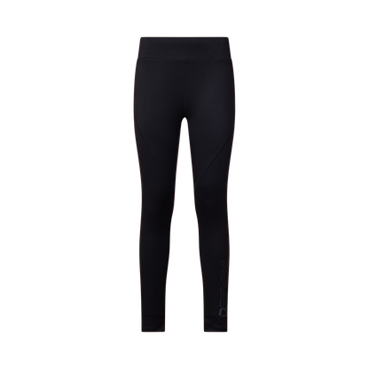 VERTICAL HOLIDAYS LEGGINGS WOMAN PANT