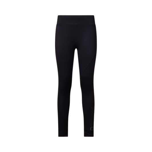VERTICAL HOLIDAYS LEGGINGS WOMAN PANT