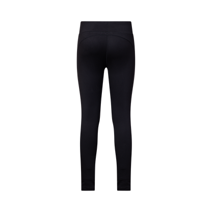 VERTICAL HOLIDAYS LEGGINGS WOMAN PANT