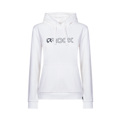 REMENNO HOODIE WOMAN SWEATSHIRT