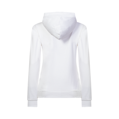 REMENNO HOODIE WOMAN SWEATSHIRT