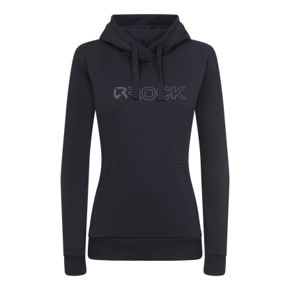 REMENNO HOODIE WOMAN SWEATSHIRT