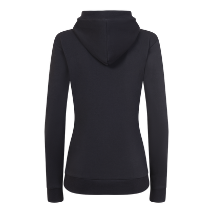 REMENNO HOODIE WOMAN SWEATSHIRT