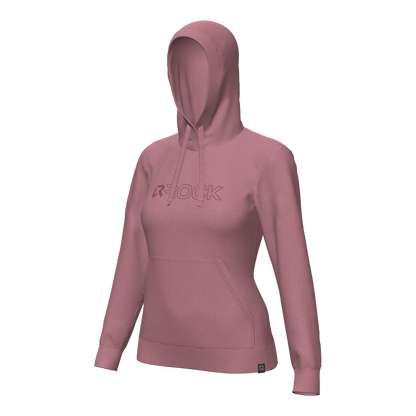 REMENNO HOODIE WOMAN SWEATSHIRT