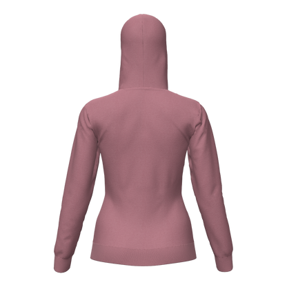 REMENNO HOODIE WOMAN SWEATSHIRT