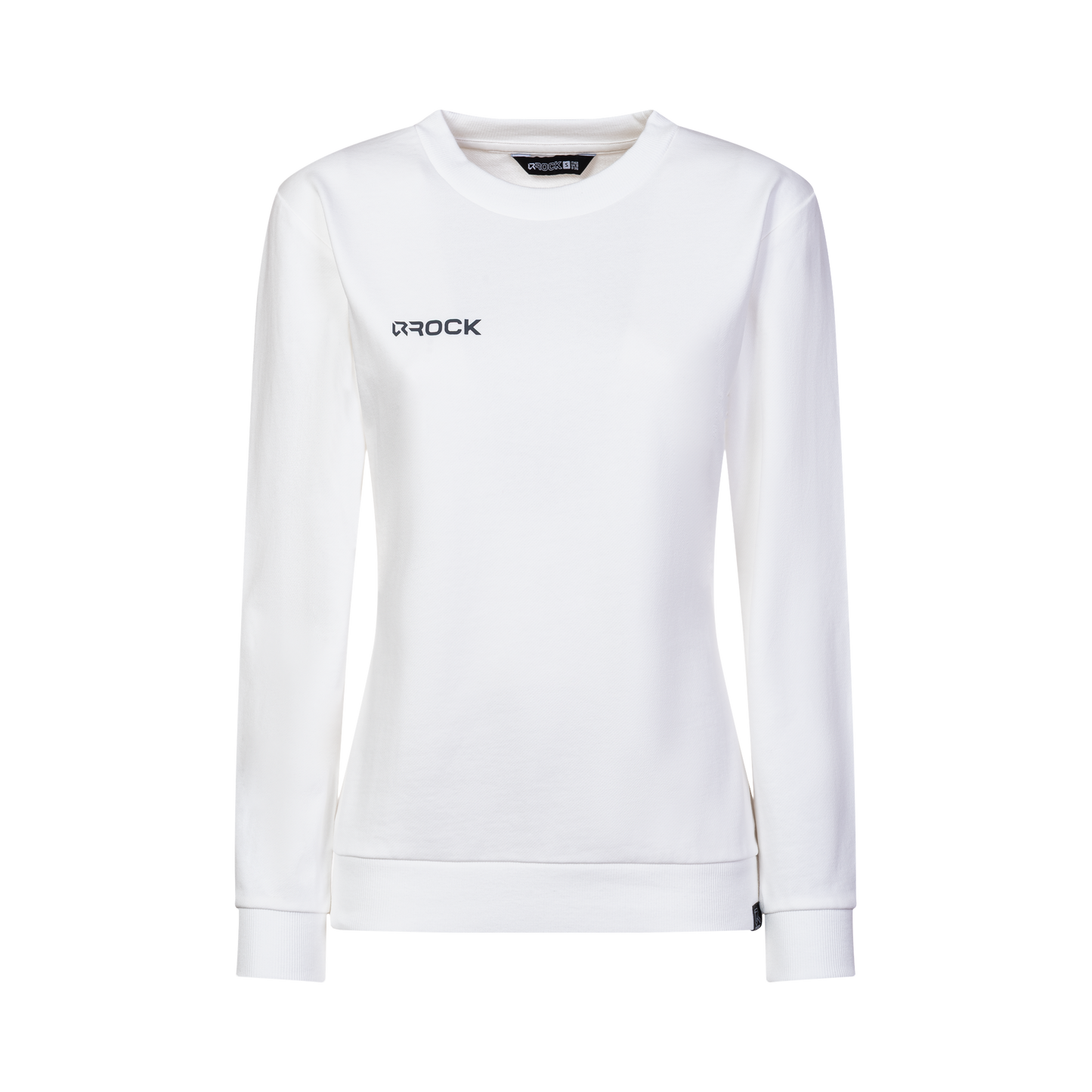 STARGATE CREW NECK WOMAN SWEATSHIRT