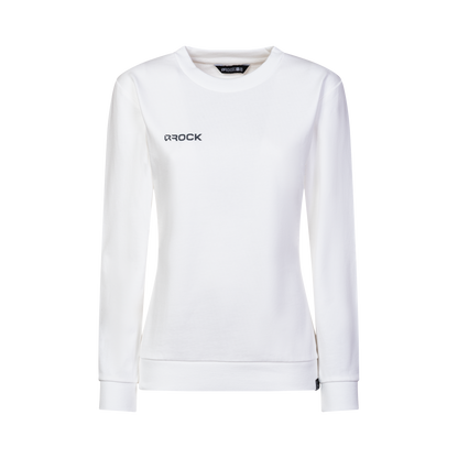 STARGATE CREW NECK WOMAN SWEATSHIRT