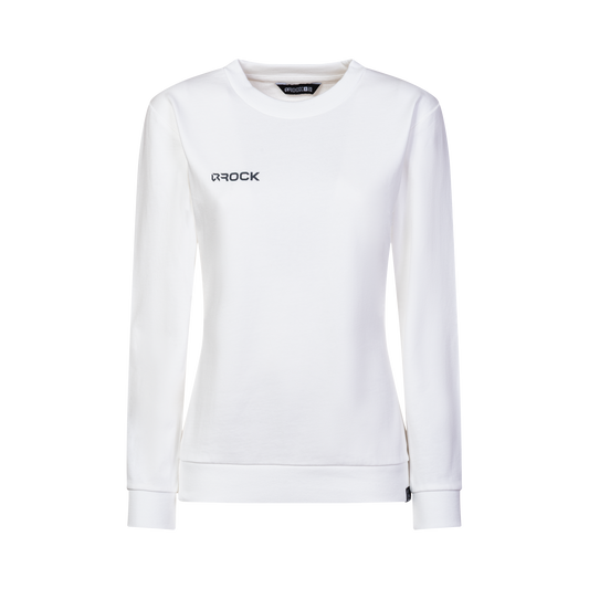 STARGATE CREW NECK WOMAN SWEATSHIRT