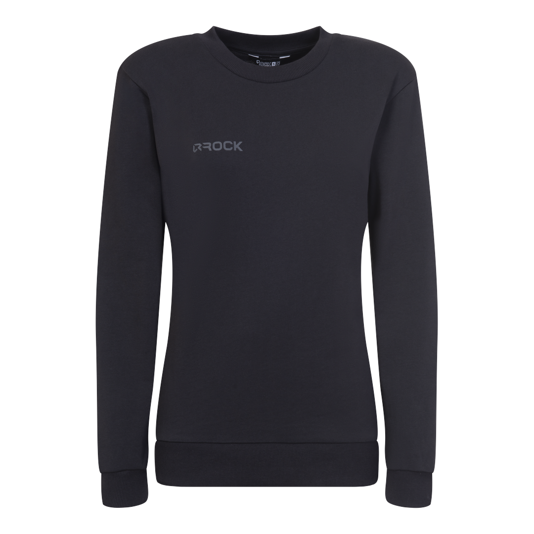 STARGATE CREW NECK WOMAN SWEATSHIRT