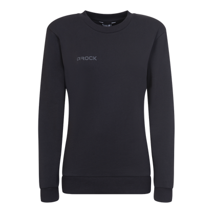 STARGATE CREW NECK WOMAN SWEATSHIRT