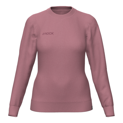 STARGATE CREW NECK WOMAN SWEATSHIRT