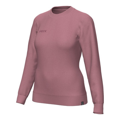 STARGATE CREW NECK WOMAN SWEATSHIRT