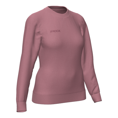 STARGATE CREW NECK WOMAN SWEATSHIRT