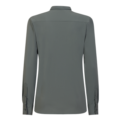 OBSERVER LS WOMAN SHIRT