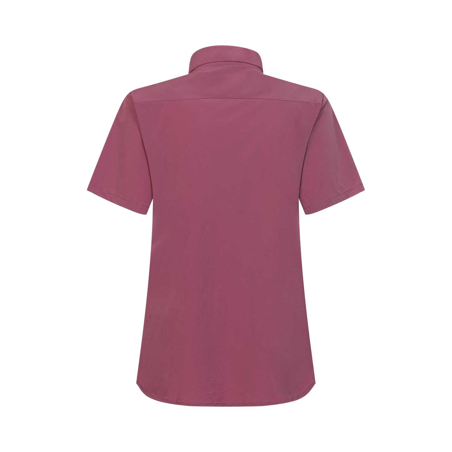 OBSERVER SS WOMAN SHIRT