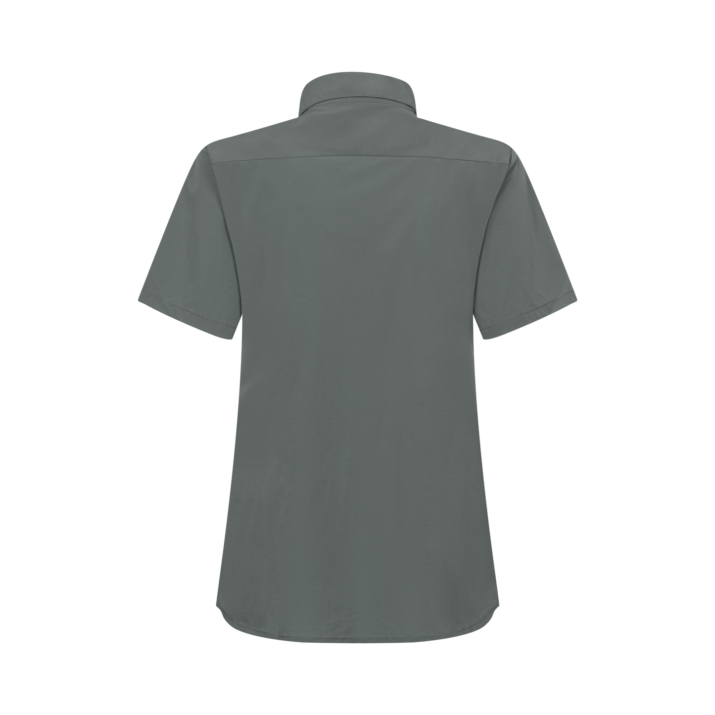 OBSERVER SS WOMAN SHIRT