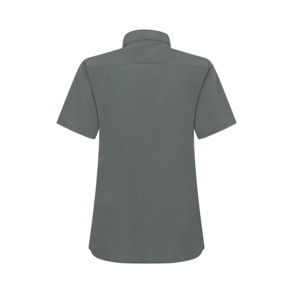OBSERVER SS WOMAN SHIRT