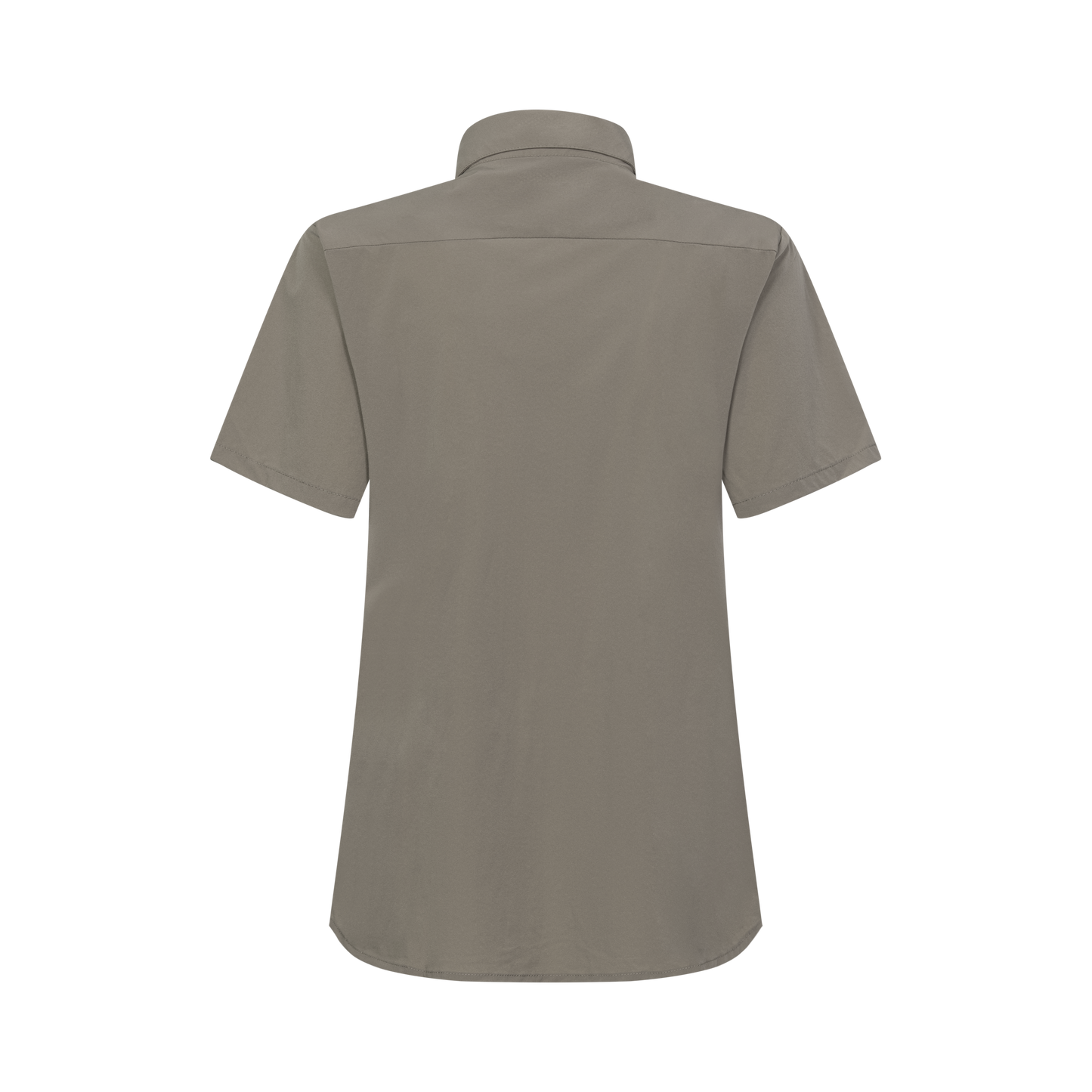 OBSERVER SS WOMAN SHIRT