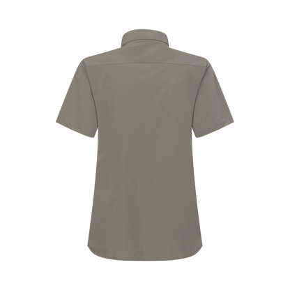 OBSERVER SS WOMAN SHIRT