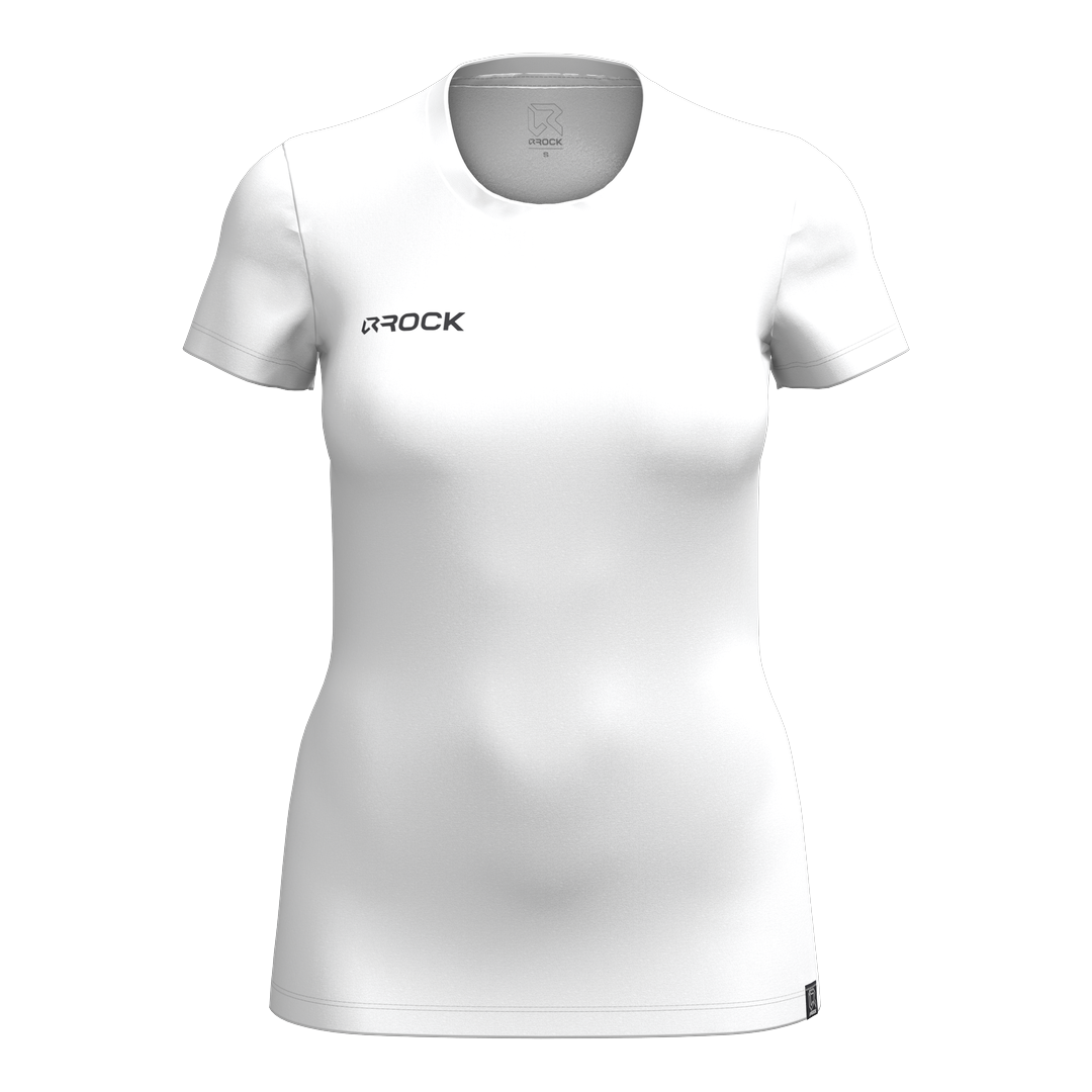MELAT SS WOMAN T-SHIRT