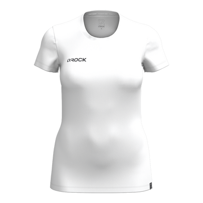 MELAT SS WOMAN T-SHIRT