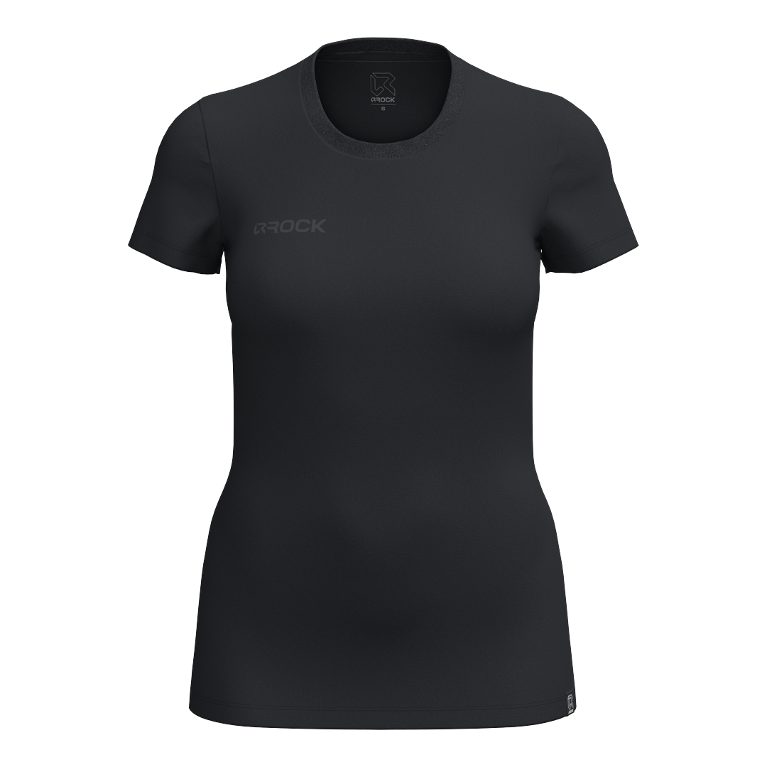 MELAT SS WOMAN T-SHIRT