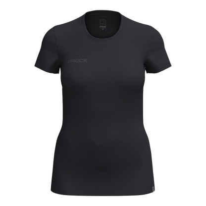 MELAT SS WOMAN T-SHIRT
