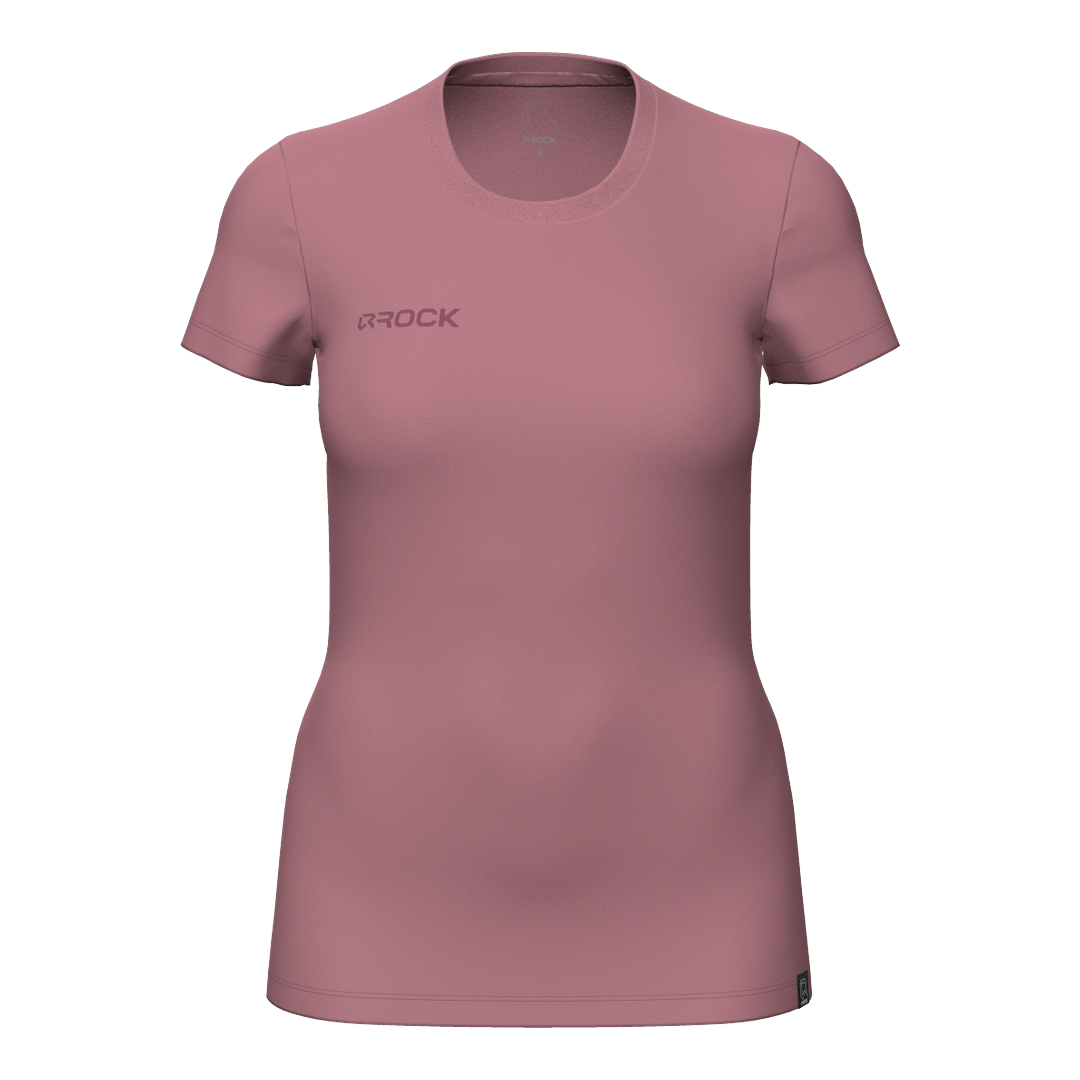 MELAT SS WOMAN T-SHIRT
