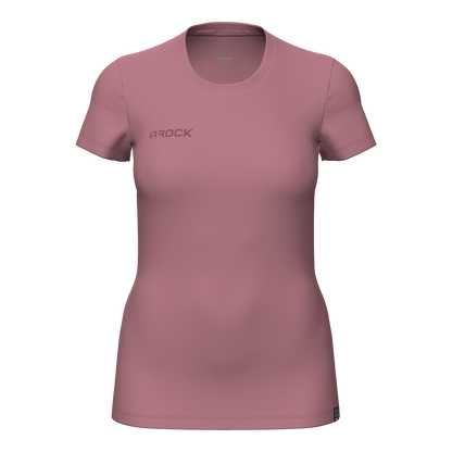 MELAT SS WOMAN T-SHIRT