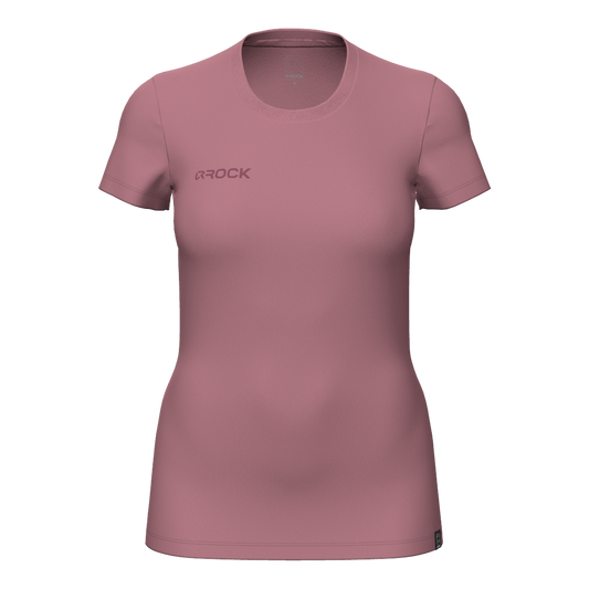 MELAT SS WOMAN T-SHIRT