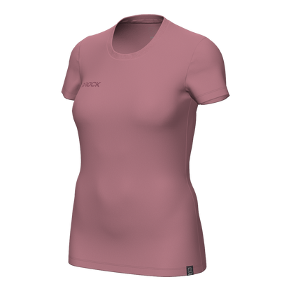MELAT SS WOMAN T-SHIRT