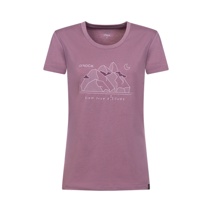 TOWANDA SS WOMAN T-SHIRT